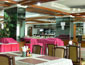 /images/Hotel_image/Bangkok/Prince Hotel/Hotel Level/85x65/Restaurant-Prince-Hotel,-Bangkok.jpg